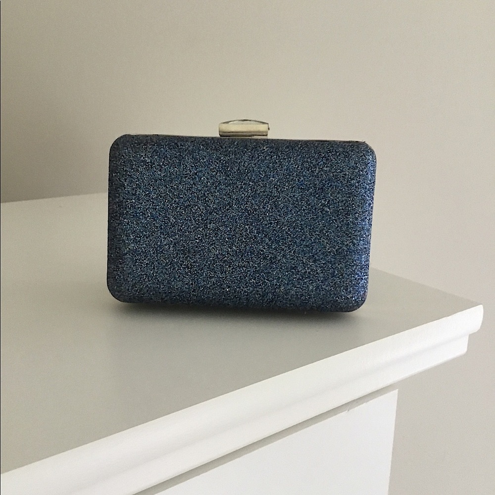 Women’s Evening Bag